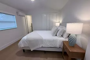 800 SE 11th Ct, Fort Lauderdale, FL 33316 - Photo 10