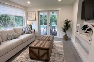 800 SE 11th Ct, Fort Lauderdale, FL 33316 - Photo 16