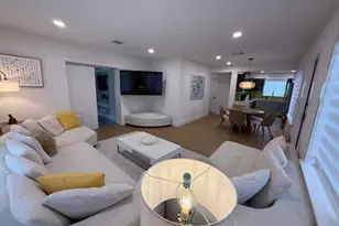 800 SE 11th Ct, Fort Lauderdale, FL 33316 - Photo 2