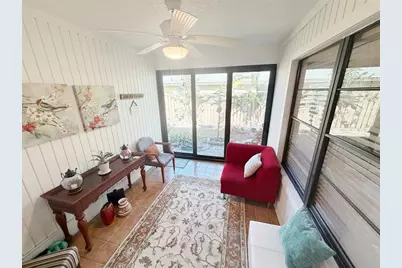 1512 NW 93rd Ter, Coral Springs, FL 33071 - Photo 14