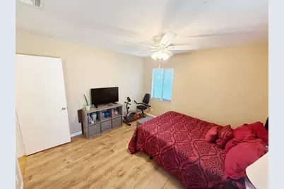 1512 NW 93rd Ter, Coral Springs, FL 33071 - Photo 20