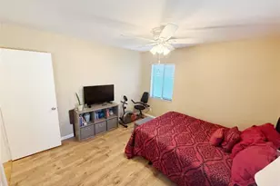 1512 NW 93rd Terrace, Coral Springs, FL 33071 - Photo 20