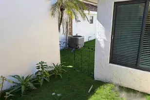 1512 NW 93rd Terrace, Coral Springs, FL 33071 - Photo 38