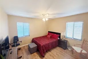 1512 NW 93rd Terrace, Coral Springs, FL 33071 - Photo 16