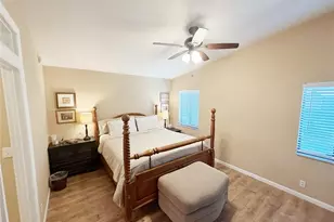 1512 NW 93rd Terrace, Coral Springs, FL 33071 - Photo 32