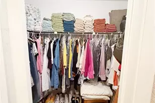 1512 NW 93rd Terrace, Coral Springs, FL 33071 - Photo 24