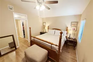 1512 NW 93rd Terrace, Coral Springs, FL 33071 - Photo 28