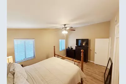 1512 NW 93rd Ter, Coral Springs, FL 33071 - Photo 26