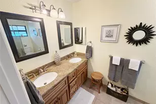 1512 NW 93rd Terrace, Coral Springs, FL 33071 - Photo 22