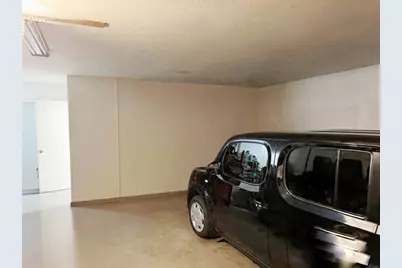 1512 NW 93rd Ter, Coral Springs, FL 33071 - Photo 34