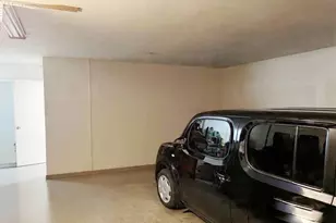 1512 NW 93rd Terrace, Coral Springs, FL 33071 - Photo 34