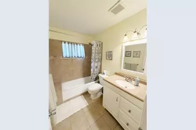 1512 NW 93rd Ter, Coral Springs, FL 33071 - Photo 18