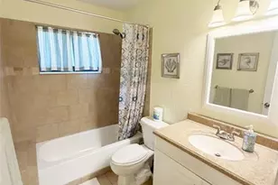 1512 NW 93rd Terrace, Coral Springs, FL 33071 - Photo 18