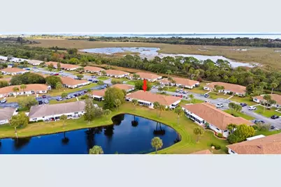 943  Savannas Point Dr, Unit #D, Fort Pierce, FL 34982 - Photo 48