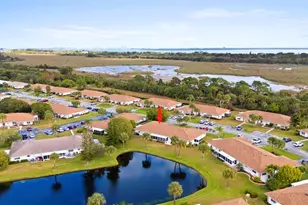 943 Savannas Point Dr, Fort Pierce, FL 34982 - Photo 48