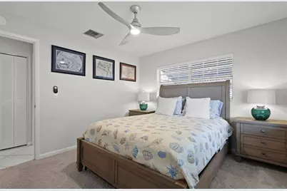 943  Savannas Point Dr, Unit #D, Fort Pierce, FL 34982 - Photo 30