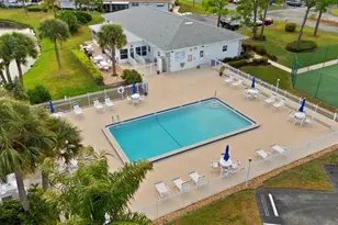 943 Savannas Point Dr, Fort Pierce, FL 34982 - Photo 40