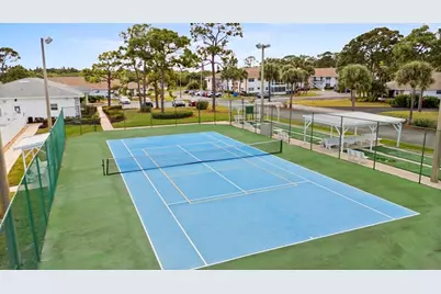 943  Savannas Point Dr, Unit #D, Fort Pierce, FL 34982 - Photo 46