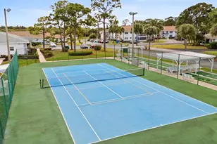 943 Savannas Point Dr, Fort Pierce, FL 34982 - Photo 46