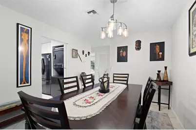 943  Savannas Point Dr, Unit #D, Fort Pierce, FL 34982 - Photo 8