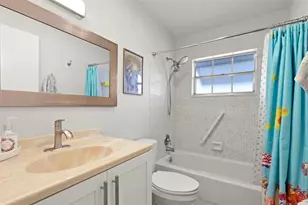 943 Savannas Point Dr, Fort Pierce, FL 34982 - Photo 26