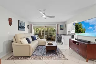 943 Savannas Point Dr, Fort Pierce, FL 34982 - Photo 18