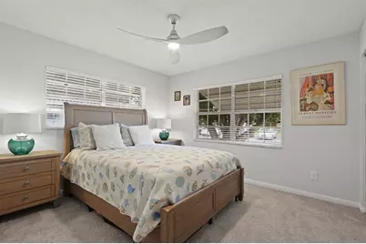 943  Savannas Point Dr, Unit #D, Fort Pierce, FL 34982 - Photo 28