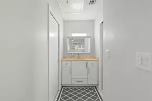 943 Savannas Point Dr, Fort Pierce, FL 34982 - Photo 24