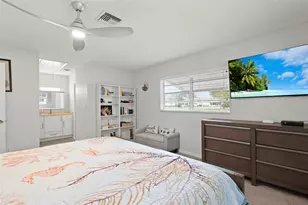 943 Savannas Point Dr, Fort Pierce, FL 34982 - Photo 22