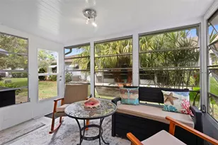 943 Savannas Point Dr, Fort Pierce, FL 34982 - Photo 20