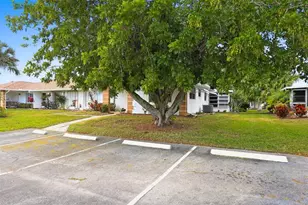 943 Savannas Point Dr, Fort Pierce, FL 34982 - Photo 44