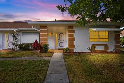 943  Savannas Point Dr, Unit #D, Fort Pierce, FL 34982 - Photo 32