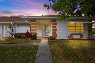 943 Savannas Point Dr, Fort Pierce, FL 34982 - Photo 32