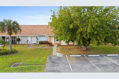 943  Savannas Point Dr, Unit #D, Fort Pierce, FL 34982 - Photo 42