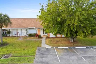 943 Savannas Point Dr, Fort Pierce, FL 34982 - Photo 42