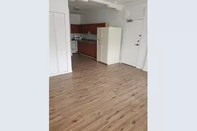 236 NE 28th St, Unit #3, Miami, FL 33137 - Photo 2