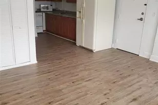 236 NE 28th St, Miami, FL 33137 - Photo 2