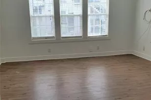 236 NE 28th St, Miami, FL 33137 - Photo 4