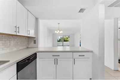 4500 N Federal Hwy, Unit #134D, Lighthouse Point, FL 33064 - Photo 4