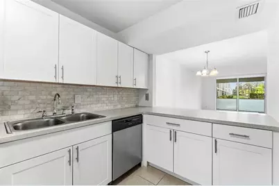 4500 N Federal Hwy, Unit #134D, Lighthouse Point, FL 33064 - Photo 2