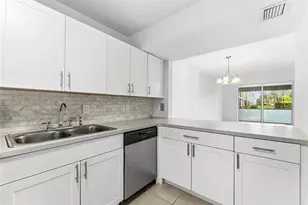 4500 N Federal Hwy, Lighthouse Point, FL 33064 - Photo 2