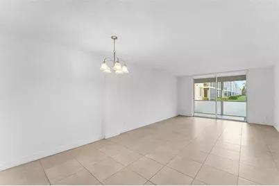 4500 N Federal Hwy, Unit #134D, Lighthouse Point, FL 33064 - Photo 6