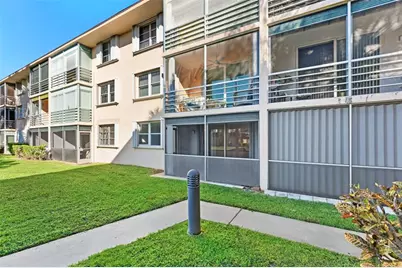 4500 N Federal Hwy, Unit #134D, Lighthouse Point, FL 33064 - Photo 22