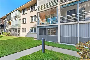 4500 N Federal Hwy, Lighthouse Point, FL 33064 - Photo 22