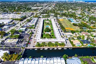 4500 N Federal Hwy, Lighthouse Point, FL 33064 - Photo 32