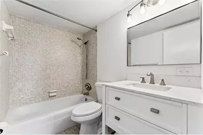 4500 N Federal Hwy, Unit #134D, Lighthouse Point, FL 33064 - Photo 14