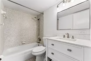 4500 N Federal Hwy, Lighthouse Point, FL 33064 - Photo 14