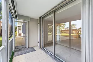 4500 N Federal Hwy, Lighthouse Point, FL 33064 - Photo 18