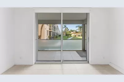 4500 N Federal Hwy, Unit #134D, Lighthouse Point, FL 33064 - Photo 20