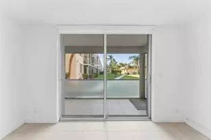 4500 N Federal Hwy, Lighthouse Point, FL 33064 - Photo 20